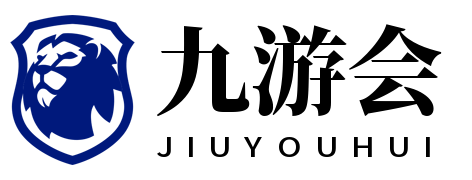 米乐-米乐M6-MILE(中国)官方网站