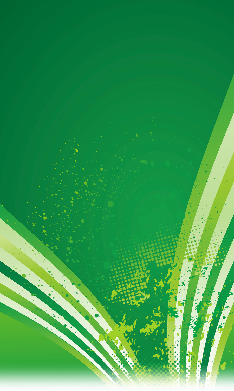 常德球迷,请就位!“德行天下”球迷会招募开启